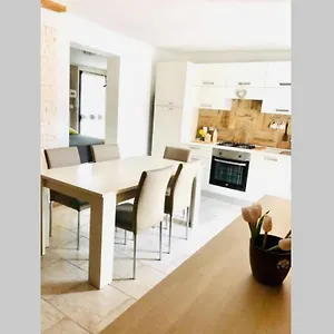 Appartement Nanna, Porto Torres