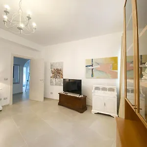  Appartement Comfortable Sea Holidays And Walks Italie