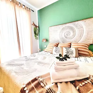 Golden House Guest house